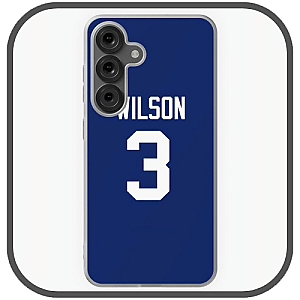 Russell Wilson Cases