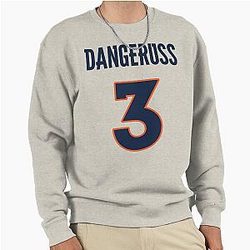 Limited Edition Russ Wilson Denver Broncos 3 Style T-Shirt, Phone Case, Mug, Wall Tapestry & Mask, Pullover Sweatshirt
