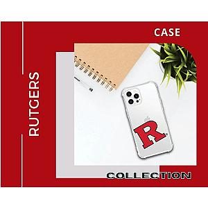 Rutgers Phone Case