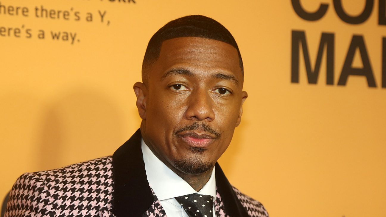 Nick Cannon Store Picks: Actor Essentials for Every Role