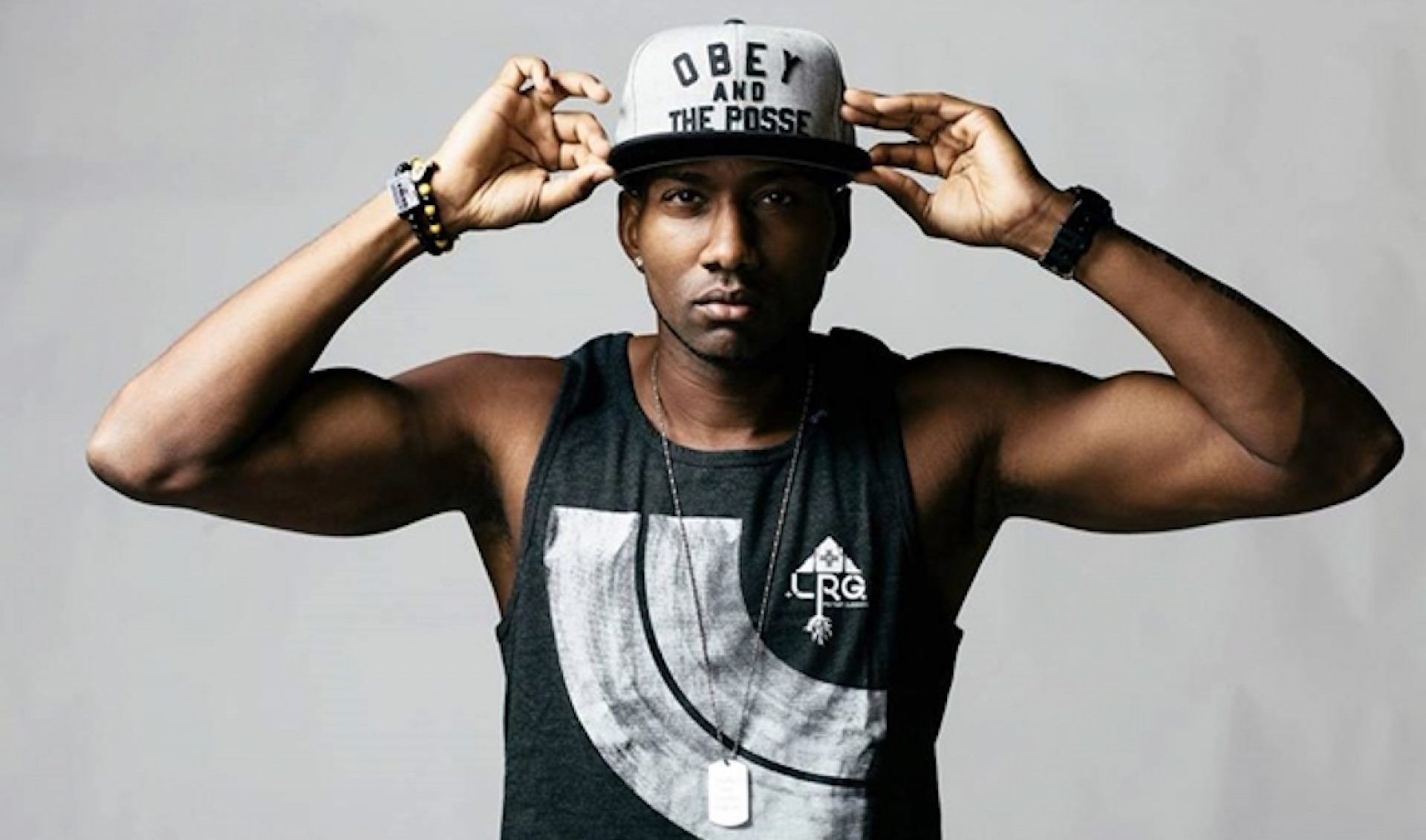 Destorm Power Store: The Internet Celebrity Behind the Brand