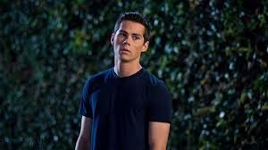 Dylan O Brien Shop: Inside the Actor’s Style Secrets