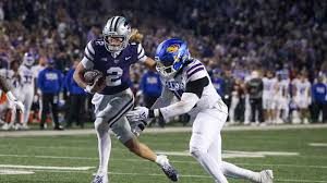 Kansas State Wildcats Official Store: Top Baseball Gear