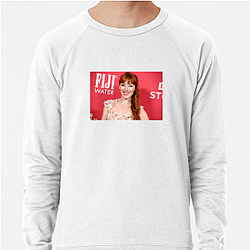 Glamorous Diva Ruth Connell Sweatshirts