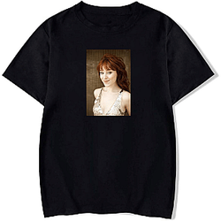 Style Icon Ruth Connell T-Shirts