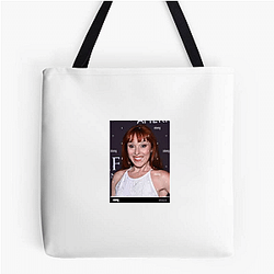 Hollywood Starlet Ruth Connell Bags