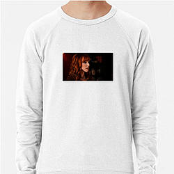 Academy Award Winner Ruth Connell Sweatshirts