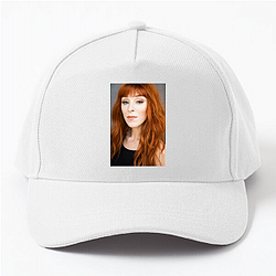 Screen Siren Ruth Connell Hats & Caps