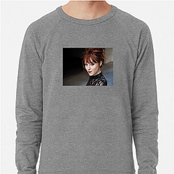Legendary Actress Ruth Connell Sweatshirts