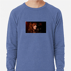 Academy Award Winner Ruth Connell Sweatshirts