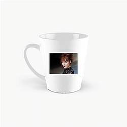 Legendary Actress Ruth Connell Mugs