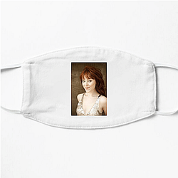 Style Icon Ruth Connell Face Masks