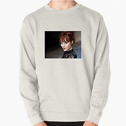 Legendary Actress Ruth Connell Sweatshirts
