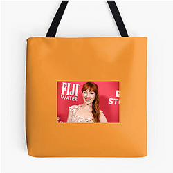 Glamorous Diva Ruth Connell Bags