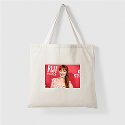 Glamorous Diva Ruth Connell Bags