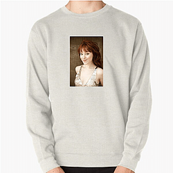 Style Icon Ruth Connell Sweatshirts