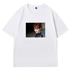 Legendary Actress Ruth Connell T-Shirts
