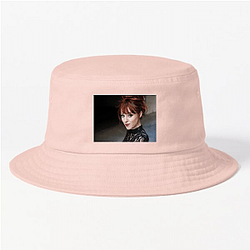 Legendary Actress Ruth Connell Hats & Caps