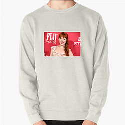 Glamorous Diva Ruth Connell Sweatshirts