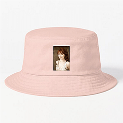 Style Icon Ruth Connell Hats & Caps