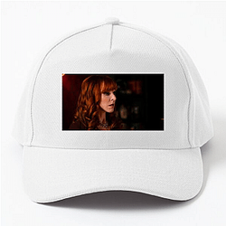 Academy Award Winner Ruth Connell Hats & Caps