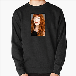 Screen Siren Ruth Connell Sweatshirts