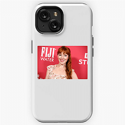 Glamorous Diva Ruth Connell Samsung Cases