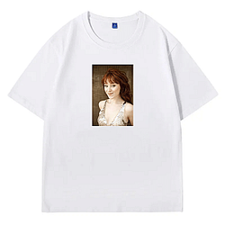 Style Icon Ruth Connell T-Shirts