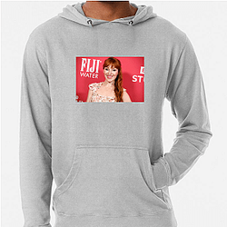 Glamorous Diva Ruth Connell Hoodies