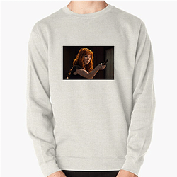 Red Carpet Queen Ruth Connell Sweatshirts