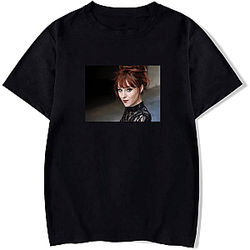 Legendary Actress Ruth Connell T-Shirts