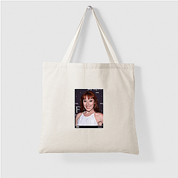 Hollywood Starlet Ruth Connell Bags