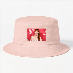 Glamorous Diva Ruth Connell Hats & Caps