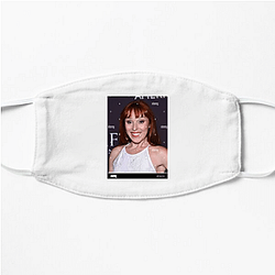 Hollywood Starlet Ruth Connell Face Masks