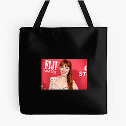 Glamorous Diva Ruth Connell Bags