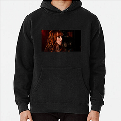 Academy Award Winner Ruth Connell Hoodies