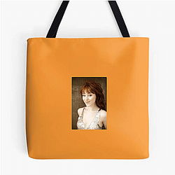 Style Icon Ruth Connell Bags