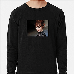 Legendary Actress Ruth Connell Sweatshirts