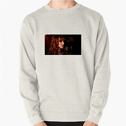 Academy Award Winner Ruth Connell Sweatshirts