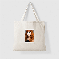 Screen Siren Ruth Connell Bags