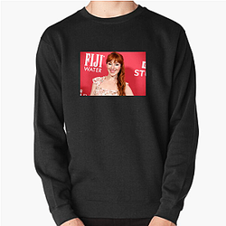 Glamorous Diva Ruth Connell Sweatshirts
