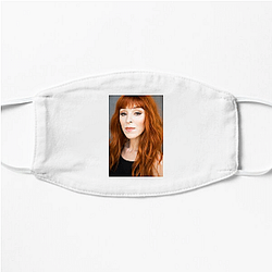 Screen Siren Ruth Connell Face Masks