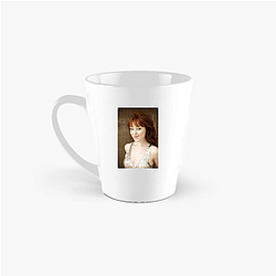 Style Icon Ruth Connell Mugs