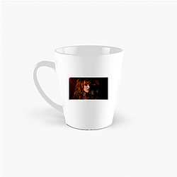 Academy Award Winner Ruth Connell Mugs
