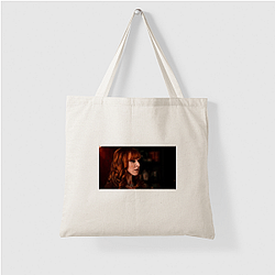 Academy Award Winner Ruth Connell Bags
