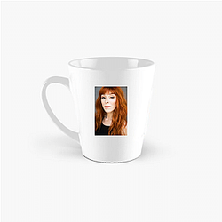 Screen Siren Ruth Connell Mugs