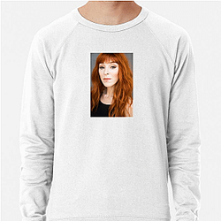 Screen Siren Ruth Connell Sweatshirts