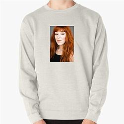Screen Siren Ruth Connell Sweatshirts