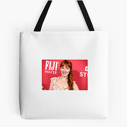 Glamorous Diva Ruth Connell Bags
