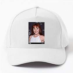 Hollywood Starlet Ruth Connell Hats & Caps